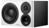 Купить Dynaudio LYD 48 R B/W по выгодной цене в Казани