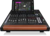 BEHRINGER WING COMPACT