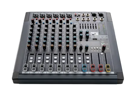 Купить Echo Acoustic LiveStar 61FX по выгодной цене в Казани