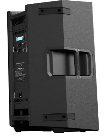 Купить ELECTRO-VOICE ZLX-15P по выгодной цене в Казани