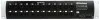 PreSonus StudioLive 24R