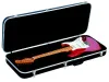 GATOR GC-ELECTRIC-T
