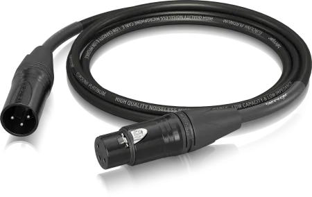 Купить Behringer PMC-150 по выгодной цене в Казани