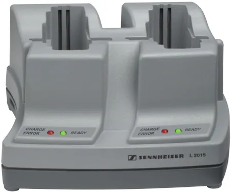 Купить SENNHEISER L 2015 по выгодной цене в Казани