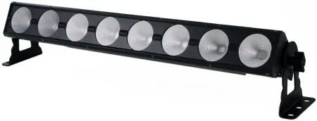 Купить INVOLIGHT COBBAR815 по выгодной цене в Казани