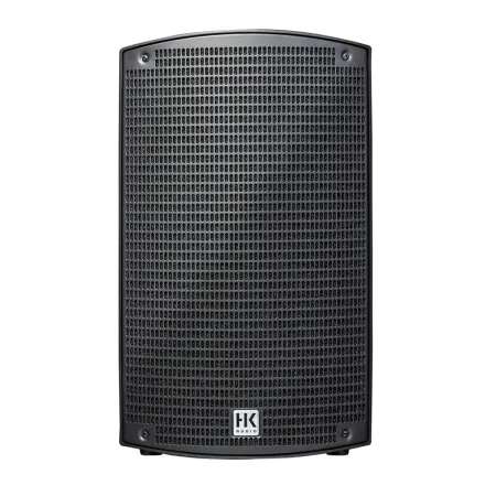 Купить HK AUDIO SONAR 110 Xi по выгодной цене в Казани