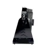Купить PSL Lighting FAN-300 по выгодной цене в Казани