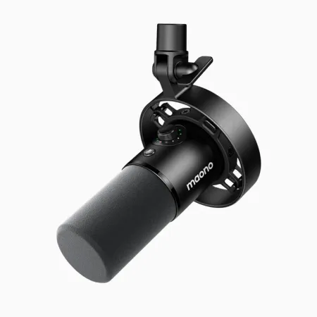 Купить Maono PD300XS по выгодной цене в Казани