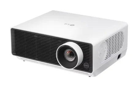 Купить LG BF50RG по выгодной цене в Казани