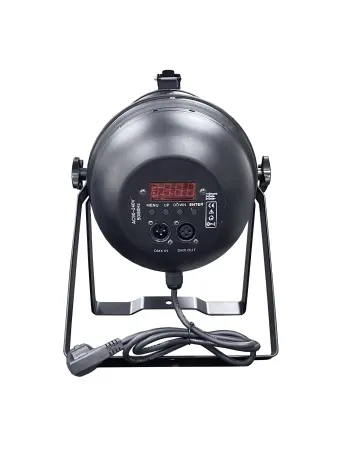 v8_6A3C_1e3d v8_6A3C_1e3d