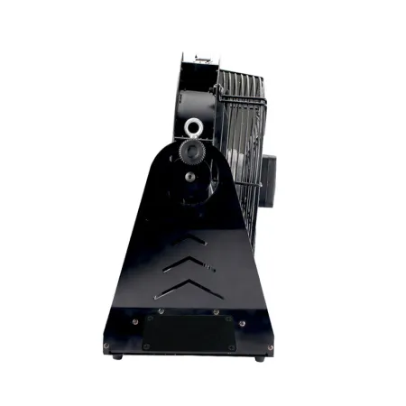Купить PSL Lighting FAN-300 по выгодной цене в Казани