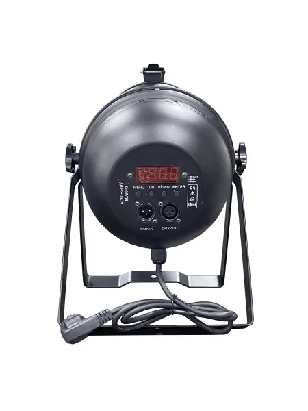 v8_6A3C_1e3d v8_6A3C_1e3d