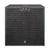 Купить HK AUDIO C SUB CS 118 по выгодной цене в Казани