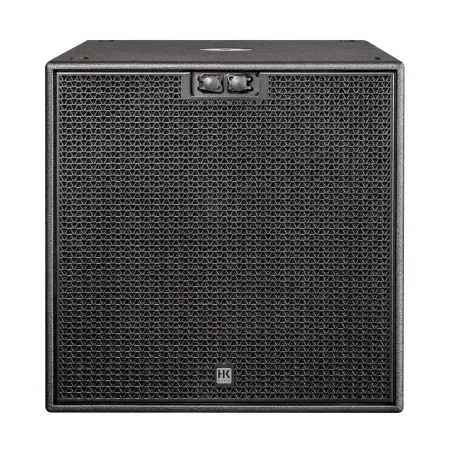 Купить HK AUDIO C SUB CS 118 по выгодной цене в Казани