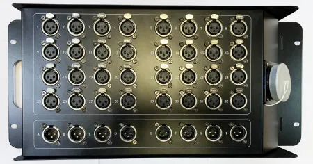 Купить INLINE SBL724BOX по выгодной цене в Казани
