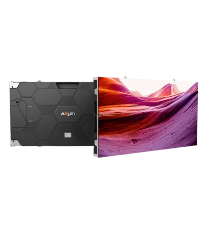 v8_6A2_6ae9 v8_6A2_6ae9