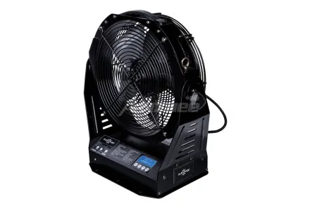 Купить DJ POWER H-9 по выгодной цене в Казани