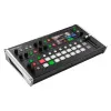 ROLAND V-8 HD