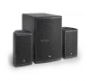 NEXT Audiocom Flexi15