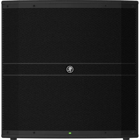 Купить MACKIE DRM18S по выгодной цене в Казани