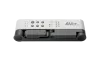 Купить AverVision M15W по выгодной цене в Казани