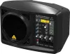 Купить BEHRINGER B207MP3 по выгодной цене в Казани