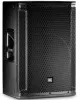 JBL SRX815P