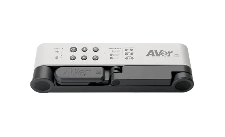 Купить AverVision M15W по выгодной цене в Казани