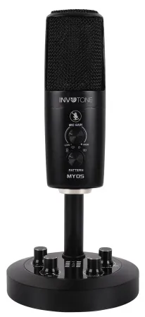 Купить INVOTONE MYOS по выгодной цене в Казани