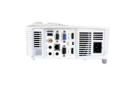 Купить Optoma EH416e по выгодной цене в Казани