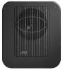 Купить Genelec 7360APM по выгодной цене в Казани