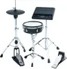 Купить ROLAND SPD-SX PRO по выгодной цене в Казани