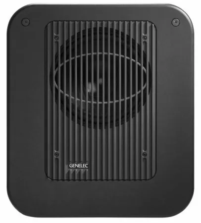 Купить Genelec 7360APM по выгодной цене в Казани
