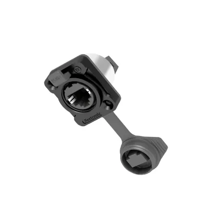 Купить Seetronic SE8FDYH-62-B по выгодной цене в Казани
