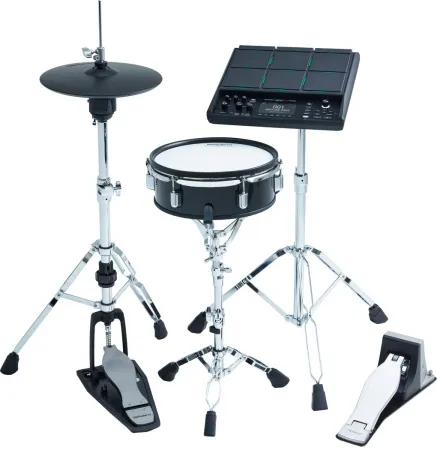 Купить ROLAND SPD-SX PRO по выгодной цене в Казани