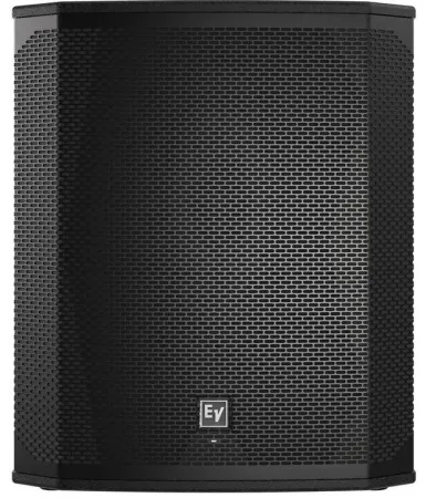 Купить ELECTRO-VOICE ELX200-18SP по выгодной цене в Казани