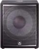 Купить JBL JRX218S по выгодной цене в Казани