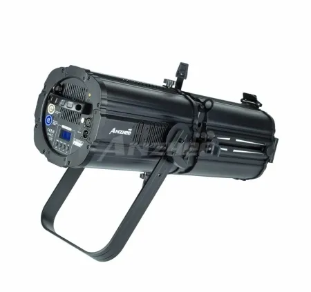ANZHEE PRO Profile 200 RGBAL ZOOM MK II