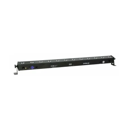 Купить INVOLIGHT PAINTBAR UV12 по выгодной цене в Казани