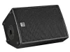 Купить HK AUDIO PR:O MOVE 8 по выгодной цене в Казани
