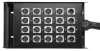 Inline SBL151BOX