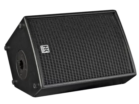 Купить HK AUDIO PR:O MOVE 8 по выгодной цене в Казани