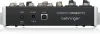 Купить BEHRINGER XENYX 1002SFX по выгодной цене в Казани