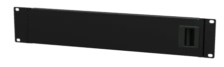 Купить Caymon BSD02 по выгодной цене в Казани