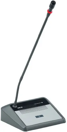 Купить BEYERDYNAMIC MCS 221 по выгодной цене в Казани
