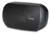 Купить BIAMP MASK6C-BL по выгодной цене в Казани