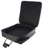 Купить GATOR G-MIXERBAG-2123 по выгодной цене в Казани