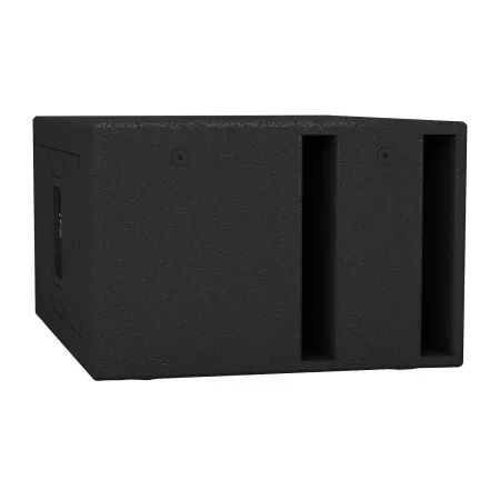 Купить TANNOY VSX 10BP по выгодной цене в Казани