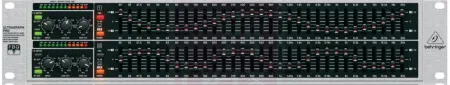 Купить BEHRINGER FBQ3102HD по выгодной цене в Казани