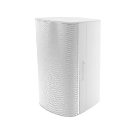 Купить BIAMP EX-S10SUB-CM-W по выгодной цене в Казани